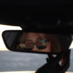 minhamir123 profile picture