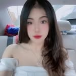 minhanh.1402 profile picture