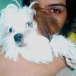 minha_slinda profile picture