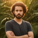 minhasrumi profile picture