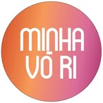 minhavori profile picture