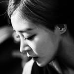 minhee.5 profile picture