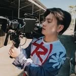 minhmit.filmmaker profile picture