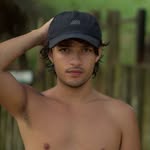 minhochaves profile picture