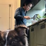 minhtri_tran_dinh_ profile picture