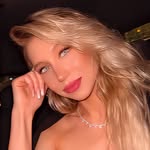 mini.alle profile picture