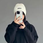 mini.kanwar.18847 profile picture