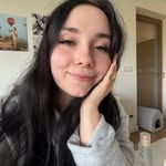 mini.loonaa profile picture