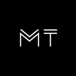 mini.tipi profile picture