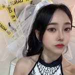 mini.vely profile picture