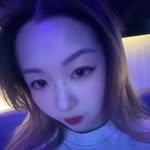 mini20101226 profile picture