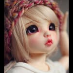 mini67715 profile picture