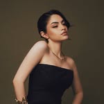 miniaribunny profile picture