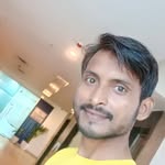 miniashusharma profile picture