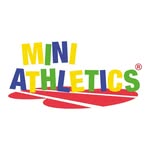 miniathletics profile picture
