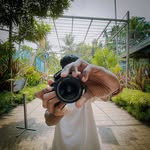 miniature_snaps__2k1 profile picture