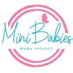 minibabies_mx profile picture