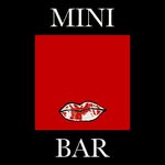 minibar_hannam profile picture