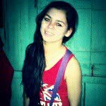 minicelcelulares profile picture