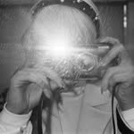 minichamanichin profile picture