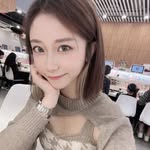 minicheese profile picture