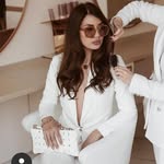 minic_janaa profile picture