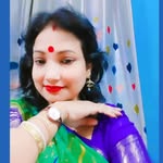mini_debnath profile picture