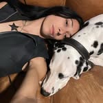 miniebae profile picture