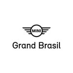 minigrandbrasil profile picture
