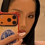 mini_han profile picture
