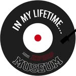 minihiphopmuseum profile picture
