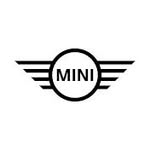 miniindia_official profile picture