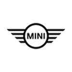 mini_indonesia profile picture