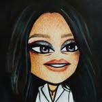 miniiriri profile picture