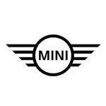 mini_italia profile picture