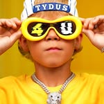 minijakepaul profile picture