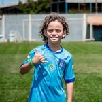 minijogadorpedro profile picture