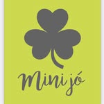 minijoofficial profile picture
