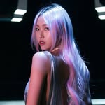 minijoy_ profile picture