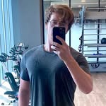 miniladdd profile picture