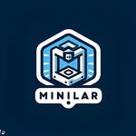 minilar3d profile picture