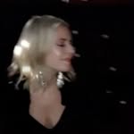 minilgh profile picture