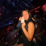 minilucyliu profile picture