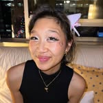min__ima.ink profile picture