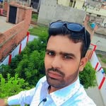 mini_maicro_samosa profile picture