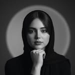 minimal.screen profile picture