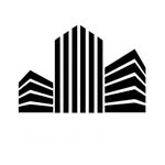 minimal_ai_architect profile picture