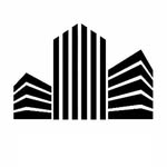 minimal_architectures profile picture
