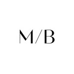 minimalbeast profile picture