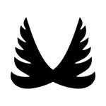 minimaleanimale profile picture